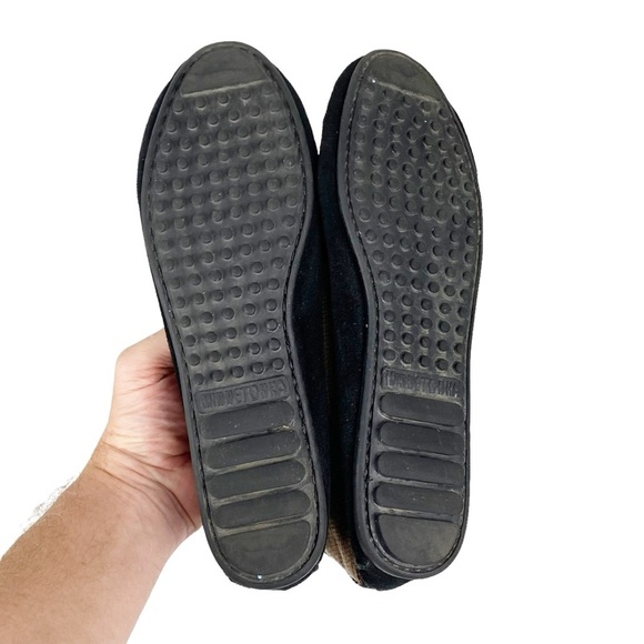 Shoes Southwestern El Paso Aztec Lace Up